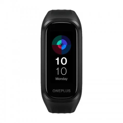Original OnePlus Smart Band (W101N)
