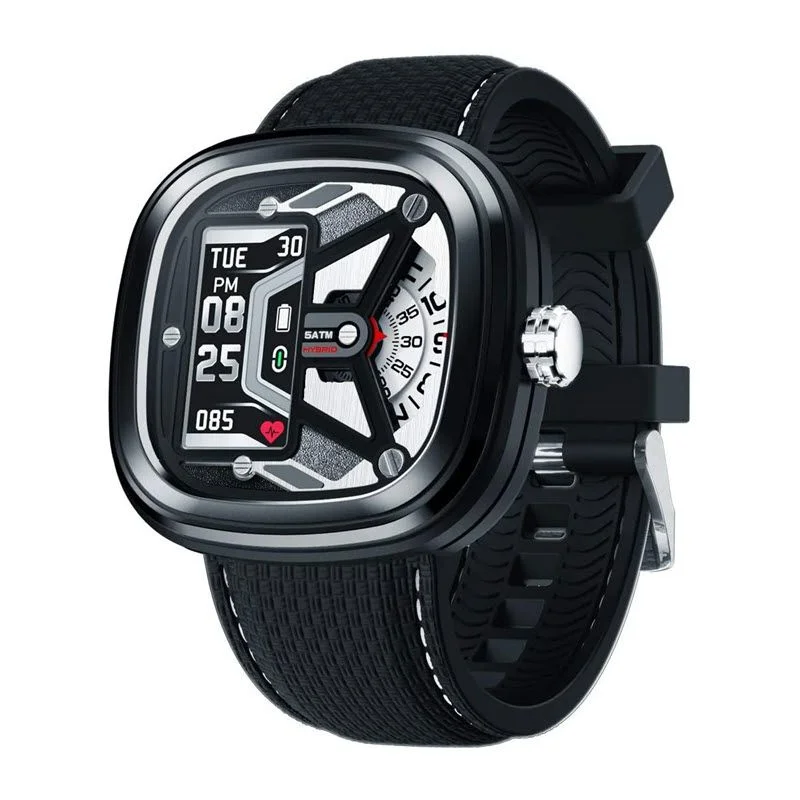 Zeblaze Hybrid 2 Hybrid Smartwatch