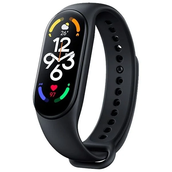 Xiaomi Mi Band 7 5ATM Waterproof Smart Band