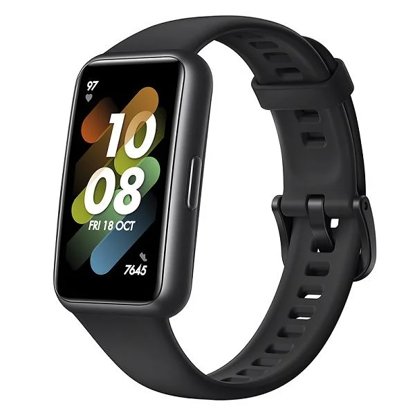 Orginal Huawei Band 7 Smartwatch