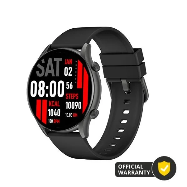 Kieslect KR Smart Calling Smart Watch