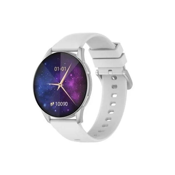Kieslect L11 Pro Lady Smart Watch