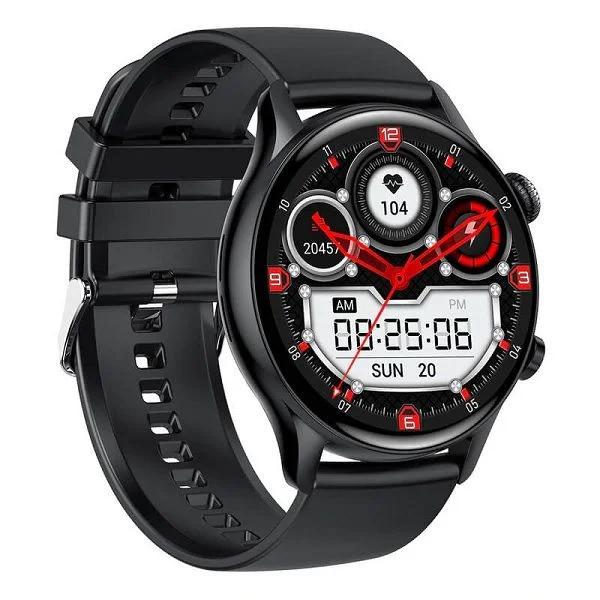 COLMI i30 Smartwatch