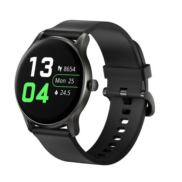 Xiaomi Haylou GS LS09A Smart Watch