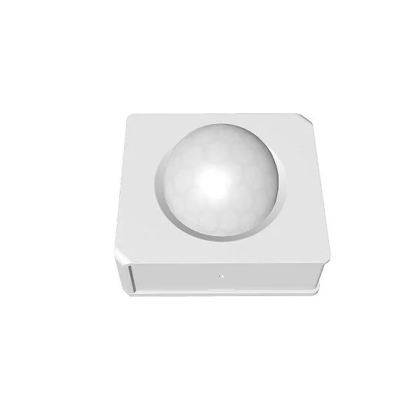 Sonoff ZigBee Motion Sensor- SNZB-03
