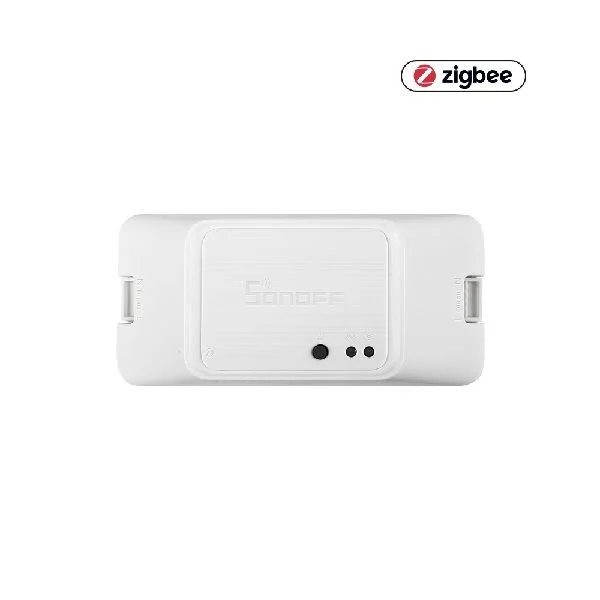 SONOFF BASIC R3 Zigbee DIY Smart Switch