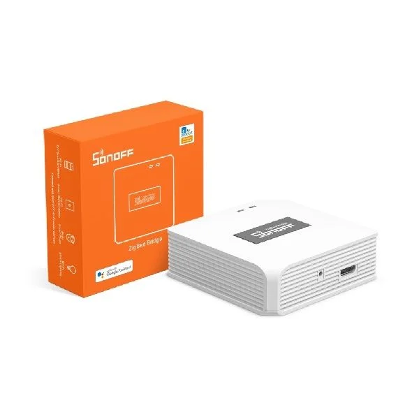 SONOFF ZBBridge Smart Zigbee Bridge Hub