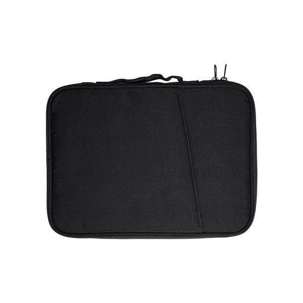 COTEetCI Tablet Storage Bag
