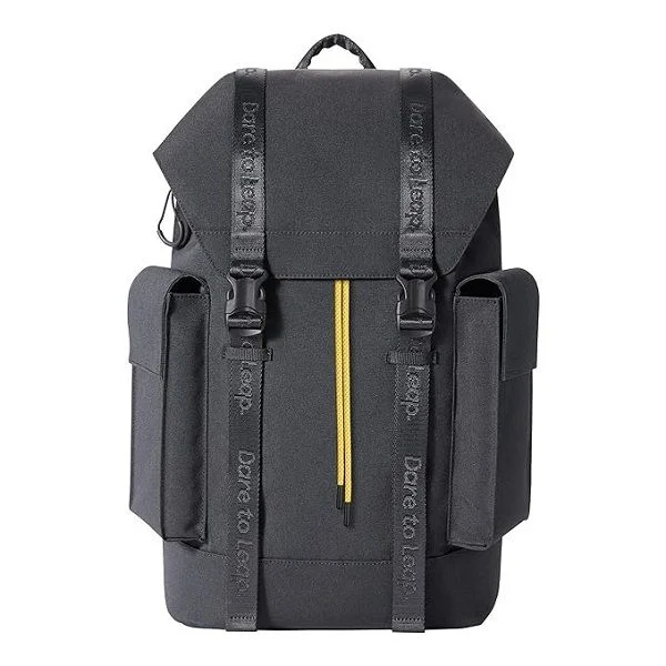 Realme Adventurer Backpack IPX4 Water Resistant 32L