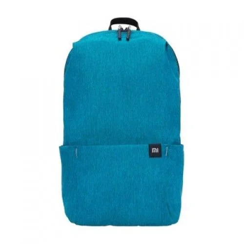 Xiaomi Mi Colorful Polyester Mini Backpack