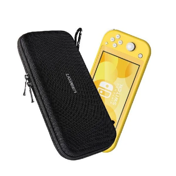 Ugreen Carrying Case for Nintendo Switch Lite (80138)