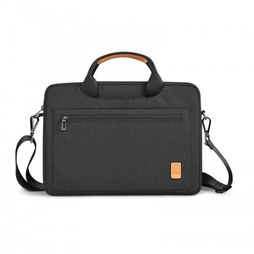 Wiwu Pioneer Shoulder Laptop Bag 15.6" inch