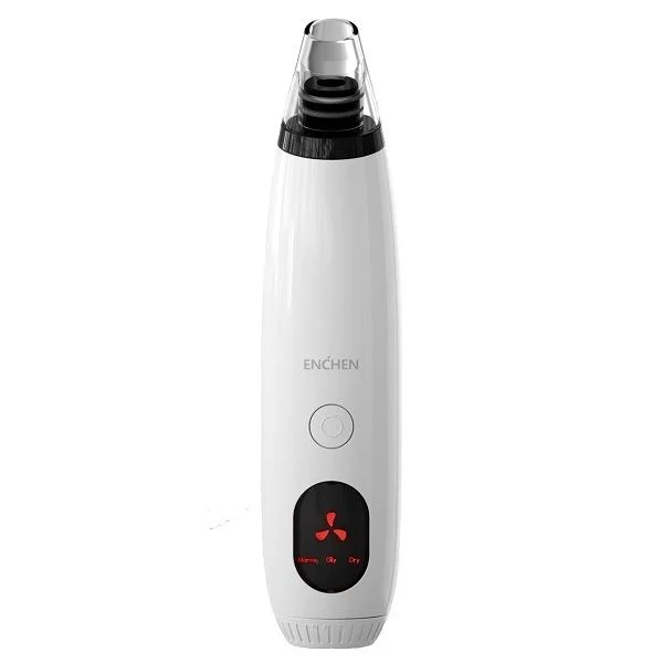 Xiaomi ENCHEN Blackhead Remover (EB1001)