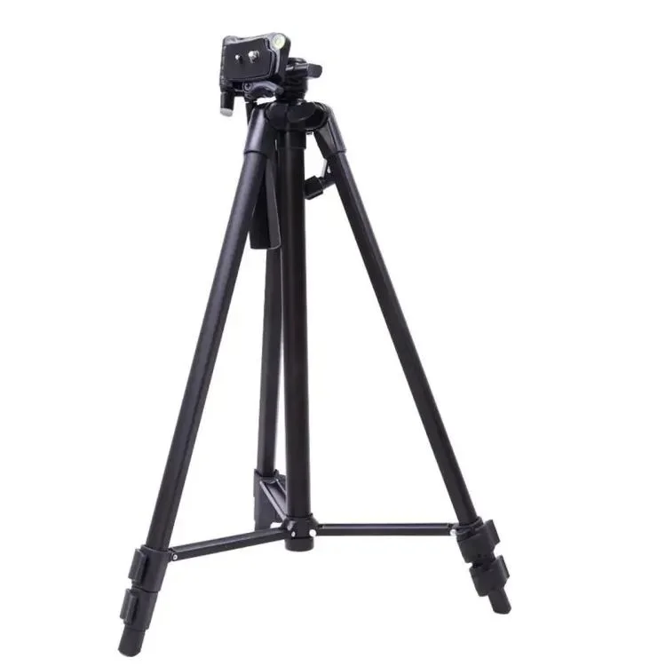 380A Mobile/Camera Tripod Stand