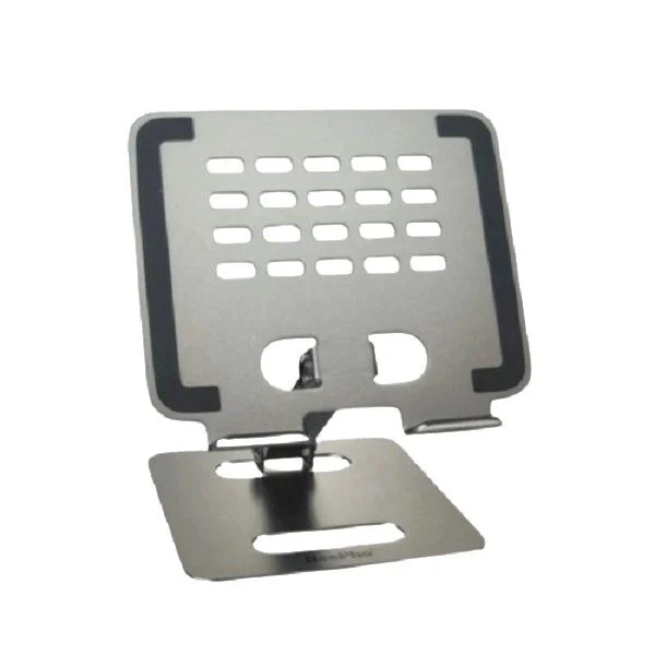 NeePho NP-T1 ipad/Laptop Stand