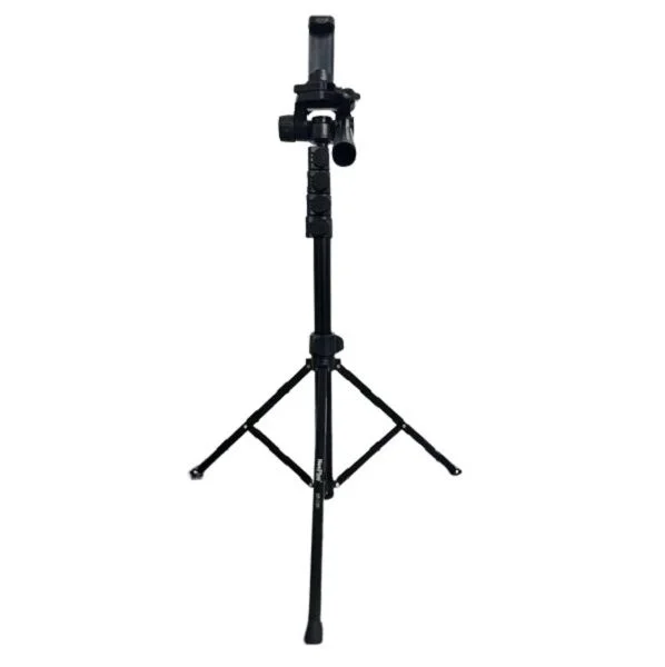 NeePho NP-2588 Camera Tripod for DSLR Tripod Stand