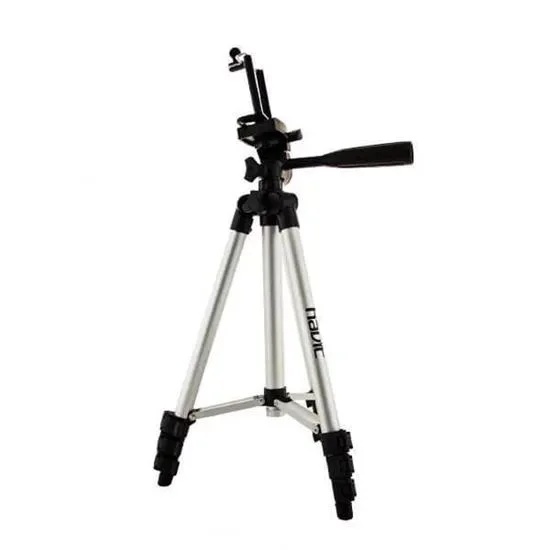 Havit HM131 Mini Universal adjustable Tripod