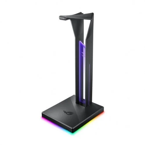 Asus ROG Throne RGB Headphone Stand
