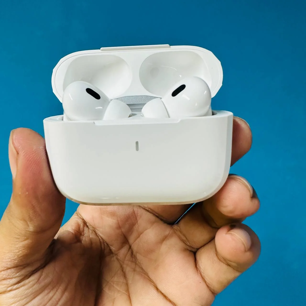 Sports Earbuds GH-7Z