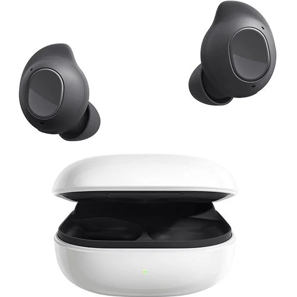 SAMSUNG Galaxy Buds FE ANC Support True Wireless Bluetooth Earbuds