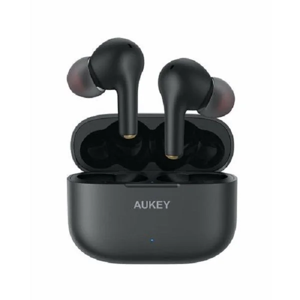AUKEY EP-T27 Soundstream Noise Cancelling Waterproof Wireless Earbuds