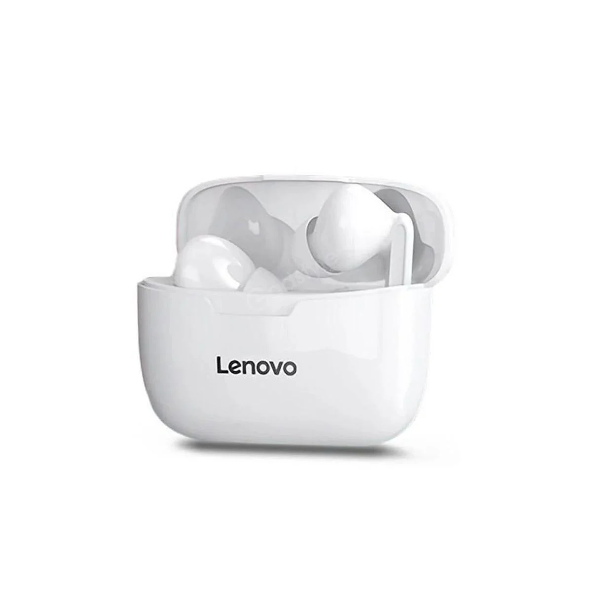 Lenovo XT90 TWS Bluetooth