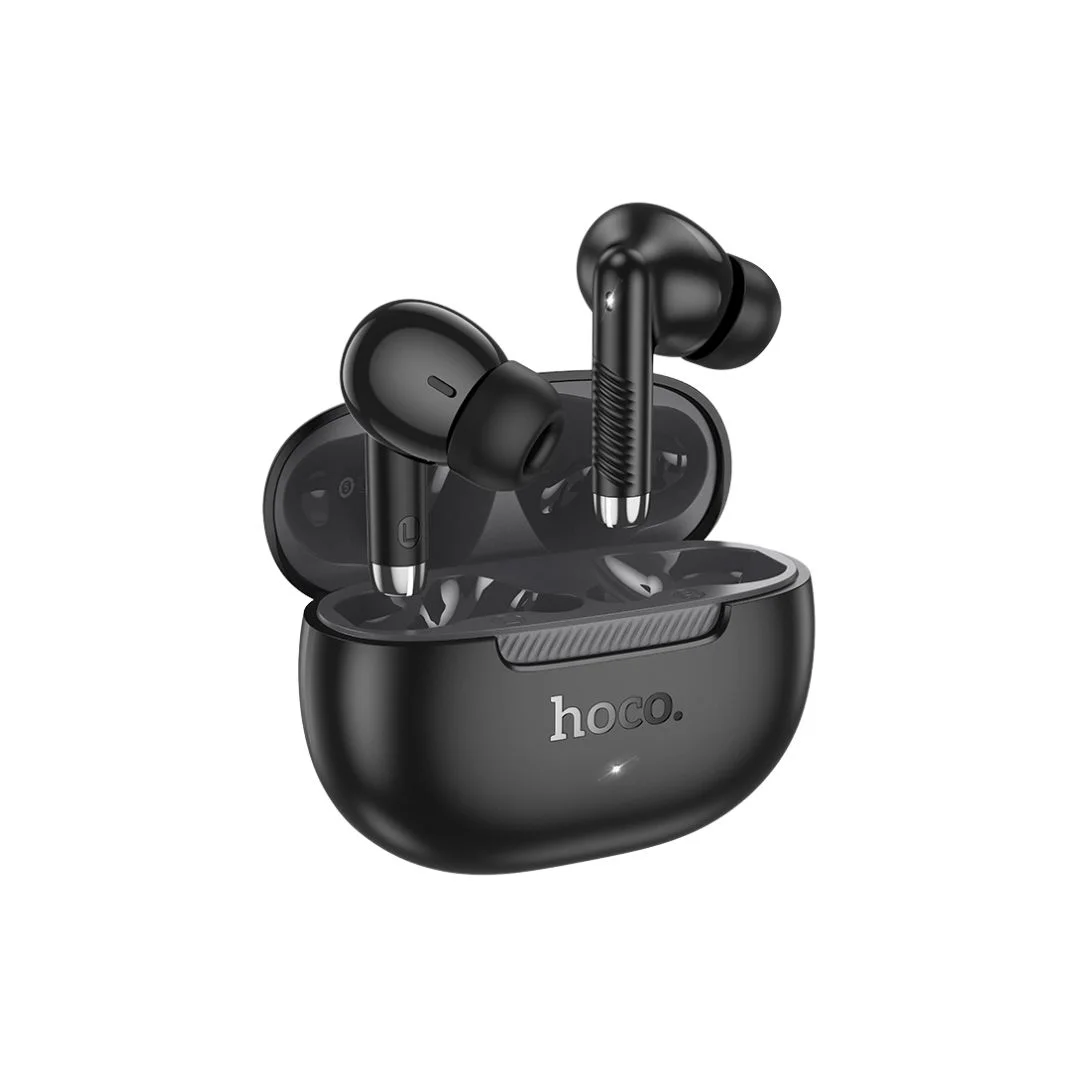 Hoco EQ24 Estrella Wireless Earbuds