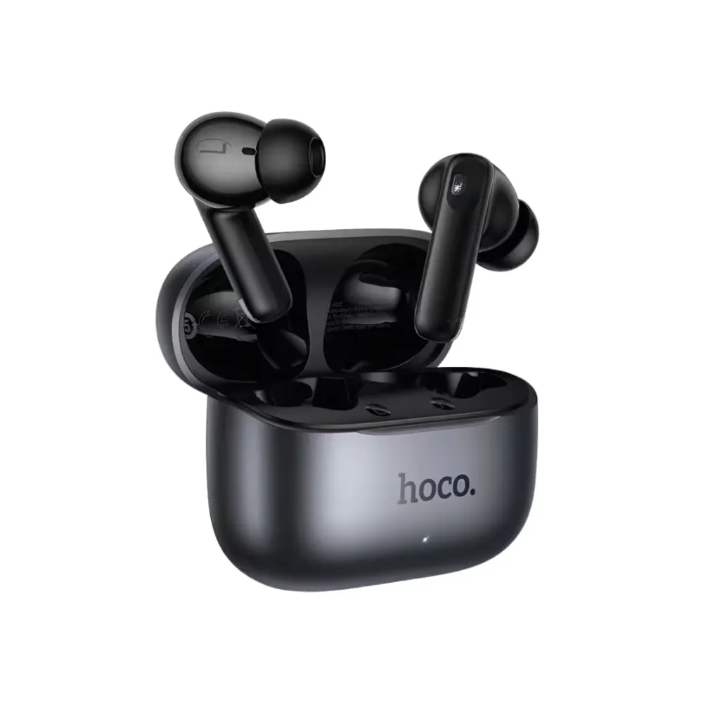 HOCO EQ27 Fun AI Translation Earbuds