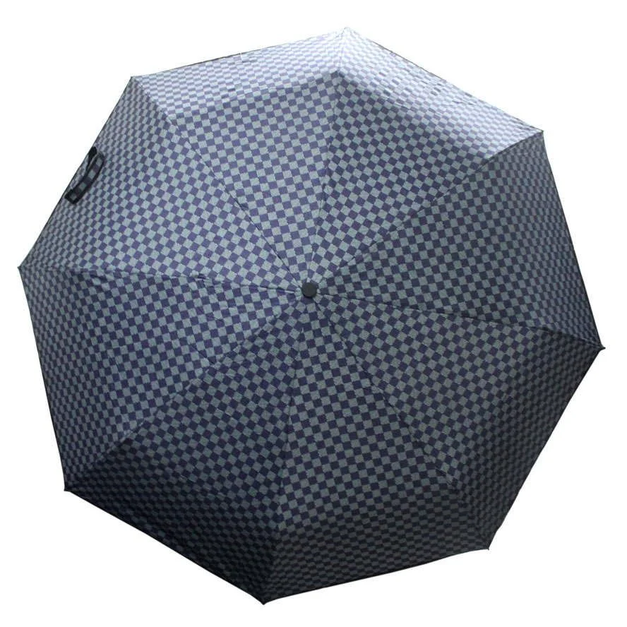 Barsha Unique Style Ladies Umbrella (Mixed Color)
