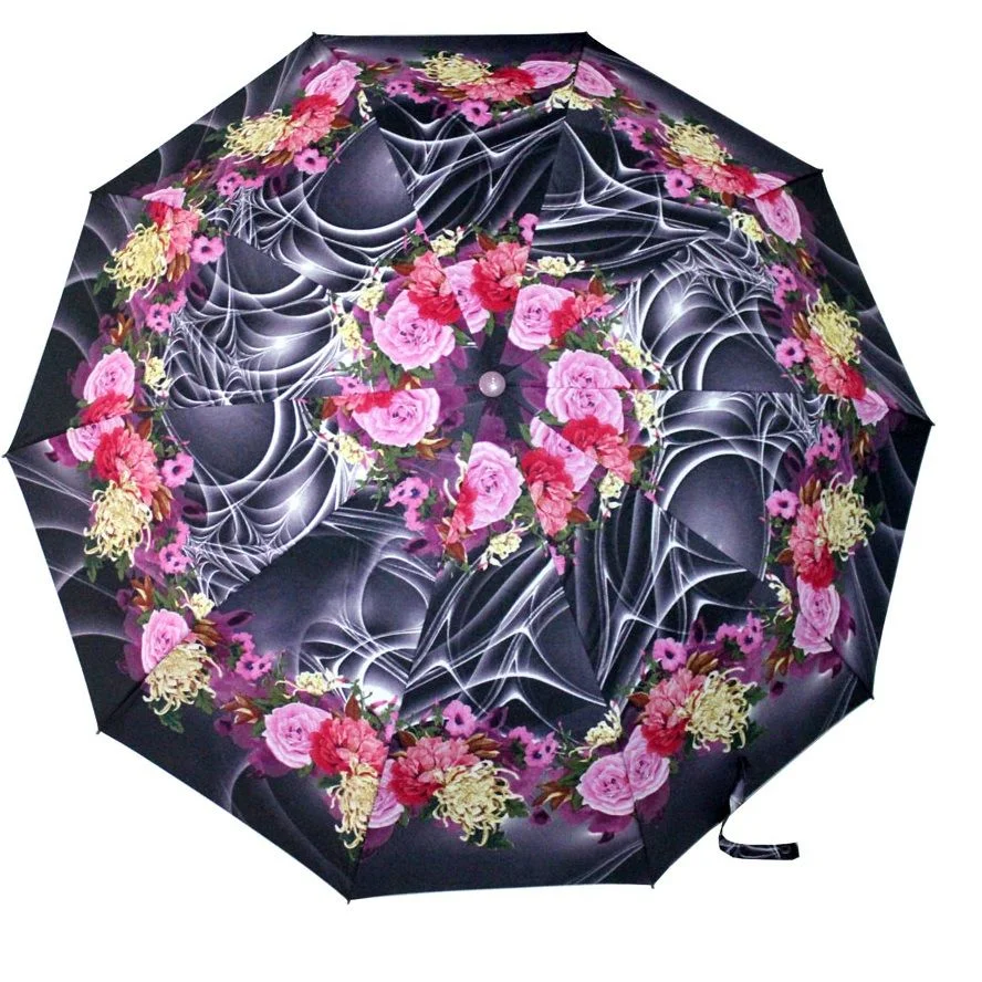 Sankar Folding Umbrella