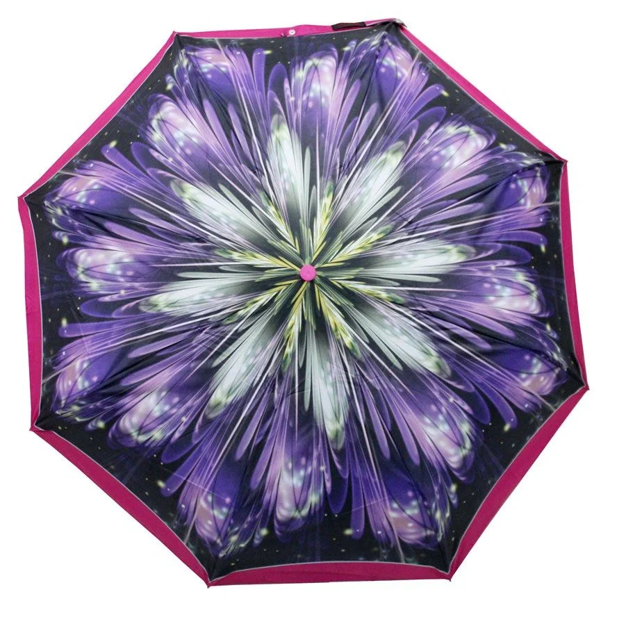 Auto open Mikko Ladies Umbrella