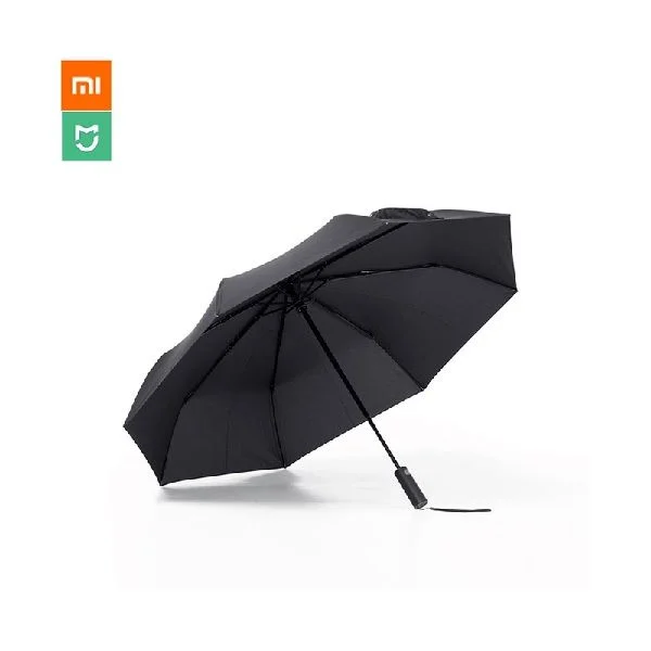 Xiaomi Mi Automatic Umbrella