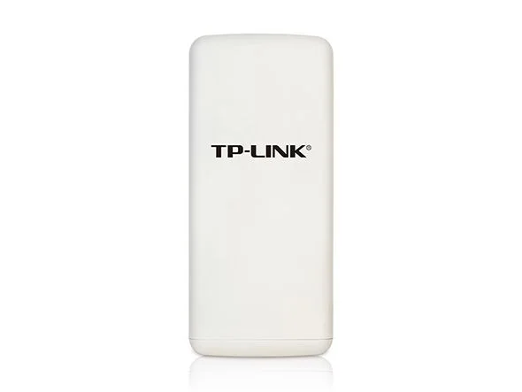 TP-Link 2.4GHz 150Mbps Outdoor Wireless Access Point (TL-WA7210N)