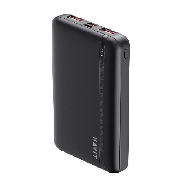Havit PB90 10000mAh Power Bank
