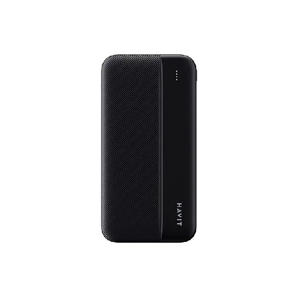 Havit PB80 10000mAh Power Bank