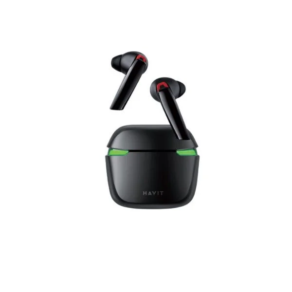 Havit TW929 True Wireless Stereo Gaming Earbuds
