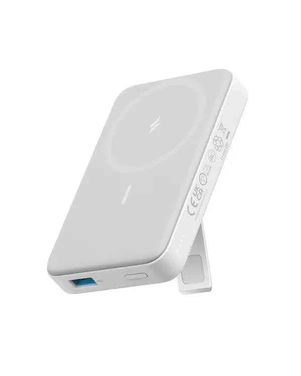 Anker 633 Magnetic Battery (MagGo) 10000mAh