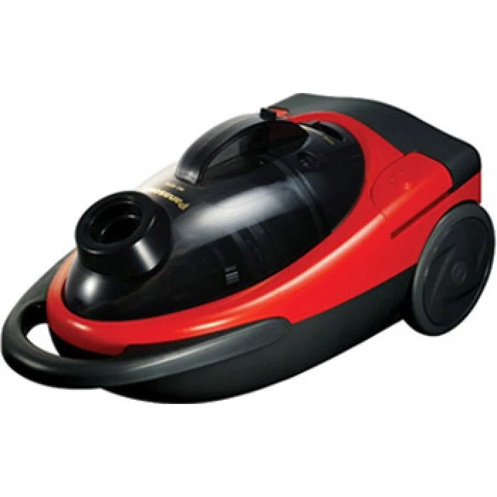 Panasonic  Bagless Vacuum Cleaner for Home (MC-5010)