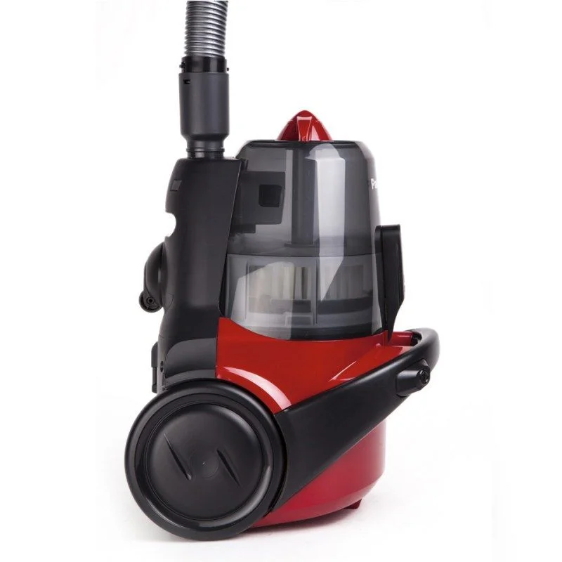Bagless Vacuum Cleaner - Panasonic (MC-CL481)