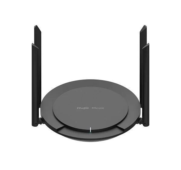 Ruijie RG-EW300 Pro 300Mbps Smart WiFi Router