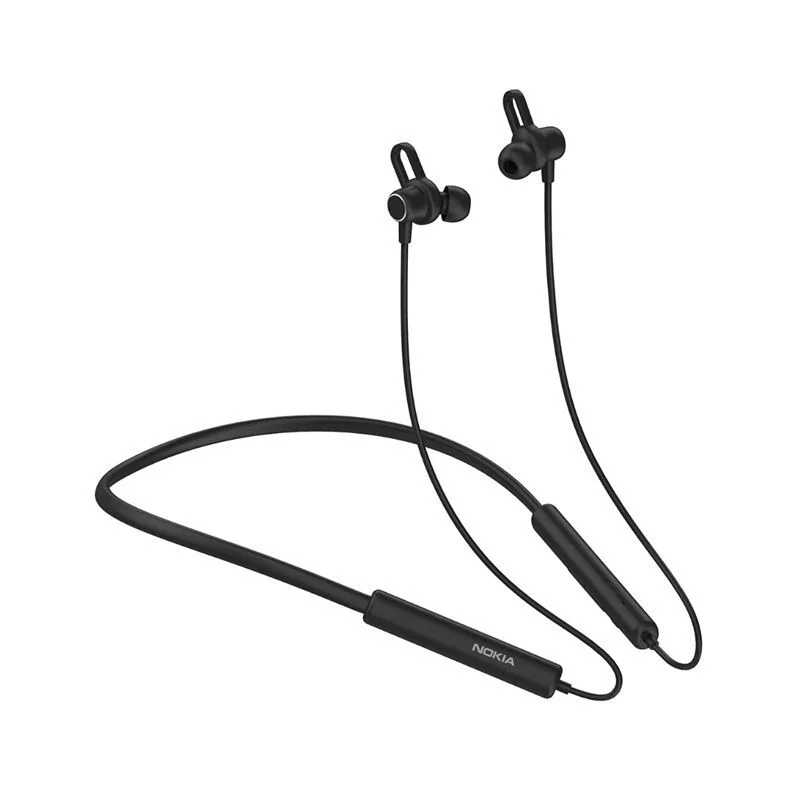 Nokia E1502 Essential Wireless Neckband