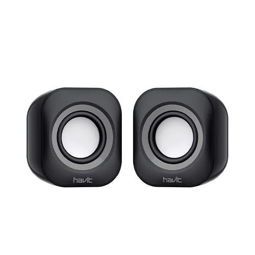 Havit SK704 2.0 USB Speaker