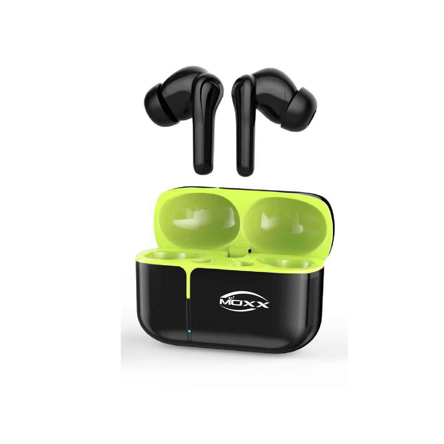 Moxx Air 17 Earbuds