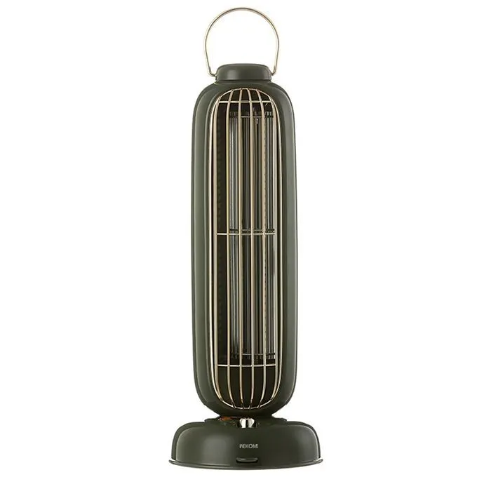 Xundd ZAY-F012 Rechargeable Portable Fragrance Fan