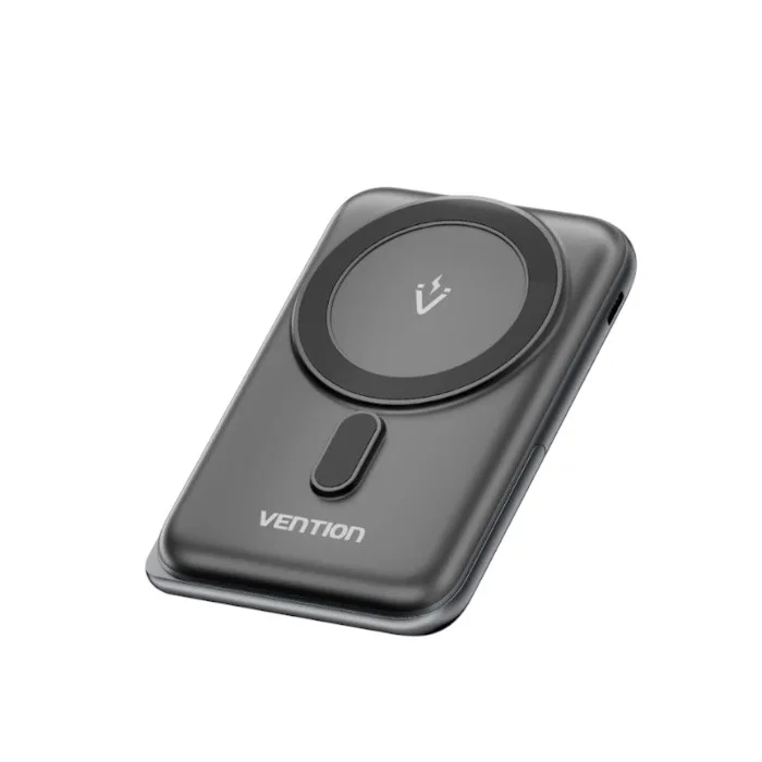 VENTION FHNW0 20W 10000mAh Magnetic Wireless Power Bank