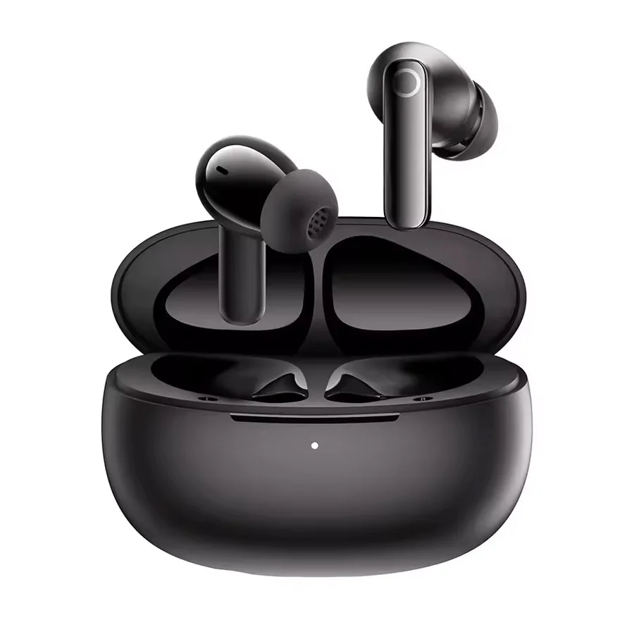 HAYLOU HQ5 (ANC &amp;amp; ENC) TWS Earbuds