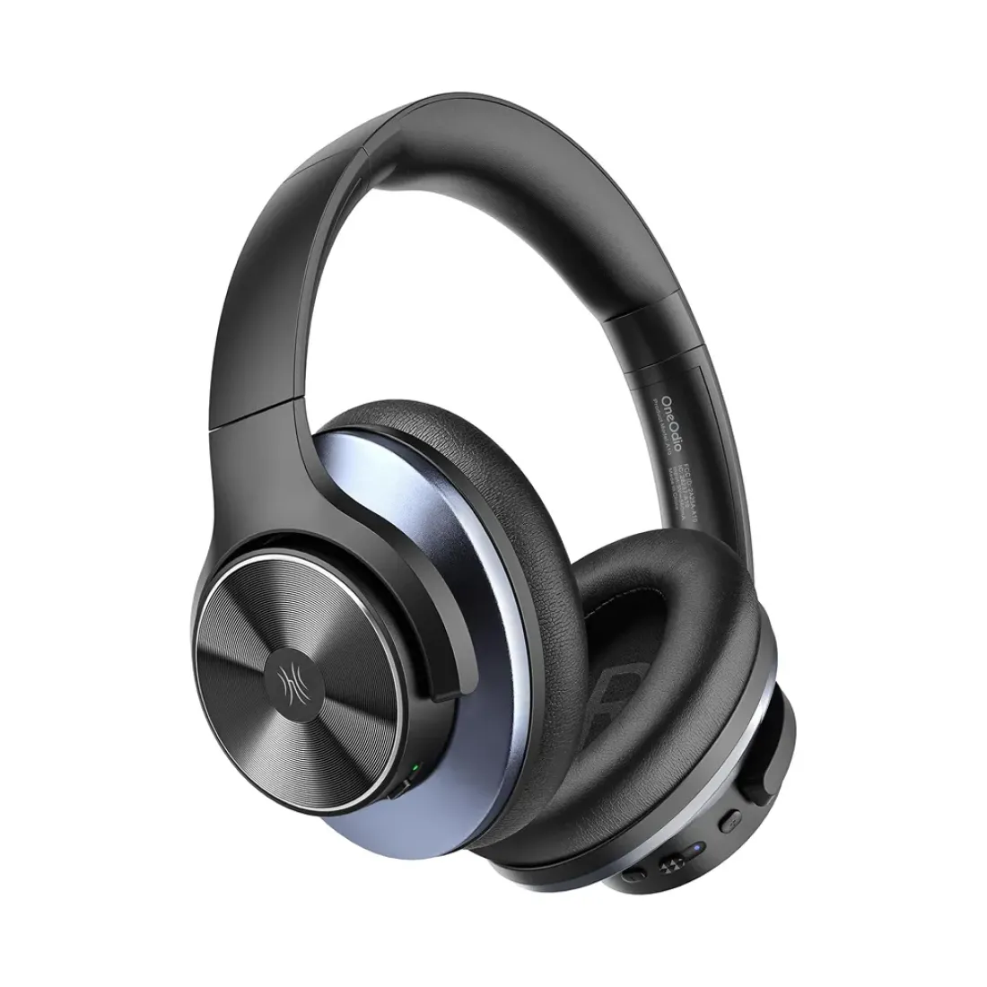 OneOdio Focus A10 Wireless Bluetooth Noise Cancelling Headphone