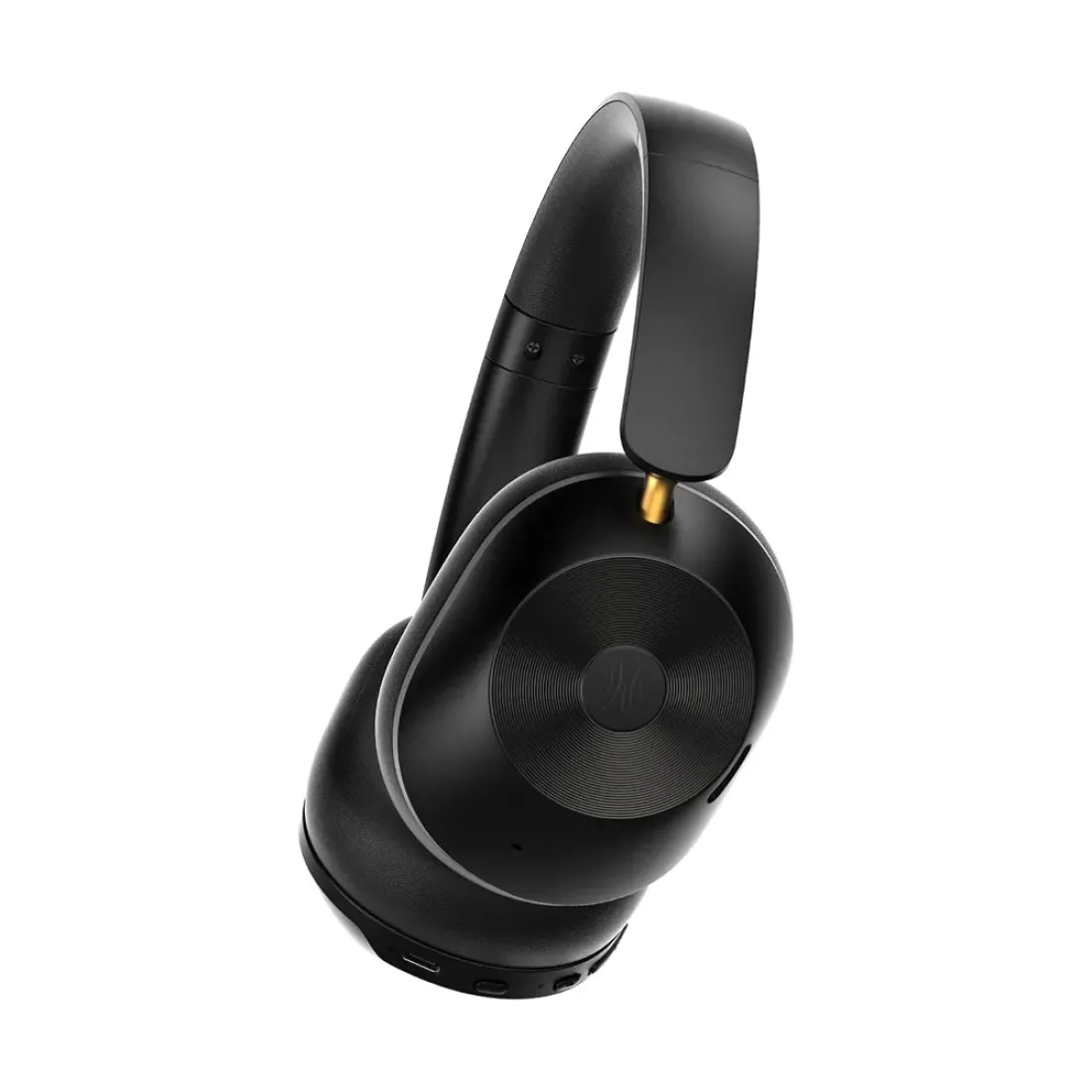 OneOdio Focus A5 Wireless Over-Ear Headphone