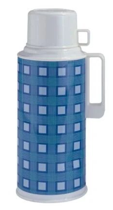  Regal vacuum Flask (RAG-18)