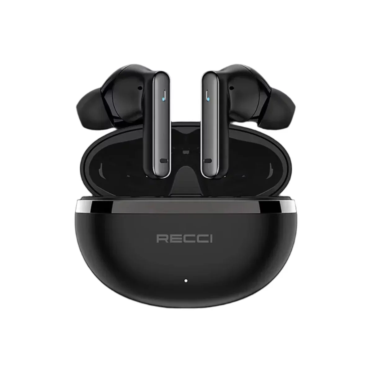 Recci ANC &amp; ENC TWS Earbuds (REP-W88)